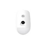 Hikvision AxPro DS-PDPC12P-EG2-WE 