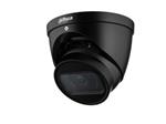 Dahua DH-IPC-HDW3441TP-ZAS-S2-BL WizSense series 4MP Turret IR starlight WDR en varifocal lens, 2.7-