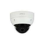 BeveiligingscameraDahua IPC-HDBW5842HP-ZHE WizMind S series 8MP Starlight H.264/H.265, WDR (120 dB),