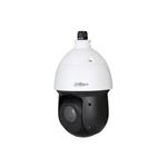 Dahua DH-SD49225DB-HNY WizSense series 2MP PTZ Starlight IR , 25 x zoom , SMD, IP66,