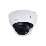 Dahua HDBW3541RP-ZS-S2 WizSense series, 5MP IR-Mini Dome starlight varifocal lens, 2.7-13.5mm ,IP67 
