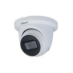 BeveiligingscameraDahua IPC-HDW3541TP-ZS-S2 WizSense series ,5MP Turret Netwerk IR starlight 2.7-13.