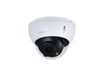 Dahua DH-IPC-HDBW3241RP-ZS-S2 WizSense series ,Full HD, Starlight gemotorizeerd 2.7-13.5mm ,IP67 en 