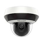 Hikvision  DS-2DE2A404IW-DE3/W C0 S6 C, 4MP, 4x zoom 2.8-12MM, Mini PTZ, Wifi