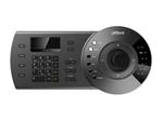 Dahua DHI-NKB1000-E keyboard voor bediening Dahua DVR, PTZ dome camera's