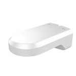 Hikvision DS-1294ZJ-PT kunstof bevestigingsbeugel