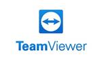 Teamviewer hulp op afstand