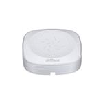 Dahua DH-HAP201 microfoon, high fidelity, discrete montage, voor middelgrote ruimte