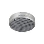 Dahua HAP301 microfoon, high fidelity, discrete montage, voor oppervlakte van 5-150m2,ruimte, alumin