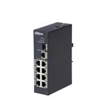 Dahua PFS3110-8ET-96 8-Port PoE Switch (Unmanaged)