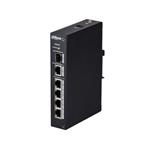Dahua PFS3106-4ET-60 4 ports ePoE