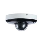 Dahua DH-SD1A203T-GN Lite series Starlight PTZ Dome camera met IR ,2,7-8.1mm lens 3 x zoom, , IP66, 
