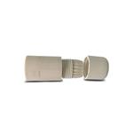Hikvision / Dahua Connector protection CAP RJ45