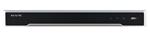 Hikvision DS-7616NI-I2 16 kanaals NVR