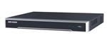 Hikvision DS-7608NXI-K2, 8 kanaals NVR