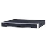 Hikvision DS-7608NXI-K2/8P, 8 PoE poorten tot 250m, 4K output