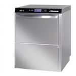Rhima WD-4 Plus Voorlader Vaatwasmachine