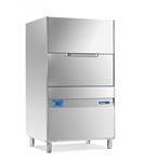 Rhima DR 365E Plus Pannenwasmachine