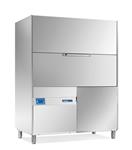 Rhima DR 480E Plus Pannenwasmachine