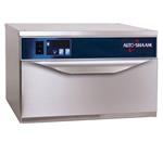 Alto Shaam 500-1DN Warmhoudlade - 1 Lade
