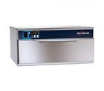 Alto Shaam 500-1D Warmhoudlade - 1 Lade