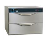 Alto Shaam 500-2D Warmhoudladen - 2 Laden