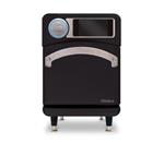 TurboChef Sota Touch Magnetronoven - EW 3x380V