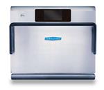 Turbochef i5 Magnetronoven Touch Control - 400V - 1/1GN & 2/3GN - 62L