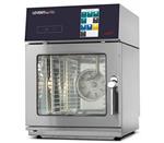Leventi me SLiM 1.06 - 16A Combisteamer