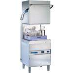 Rhima DR 60T Plus Doorschuifmachine