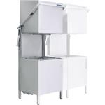 Rhima PRM-7 Voorwasmachine