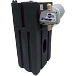 Rhima BTU 100 Breaktankunit