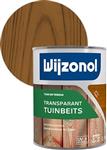 Wijzonol Tuinbeits Transparant Eiken 3110 750 ml