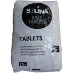 Rhima Pro Wash Onthardingszout - 25 kg