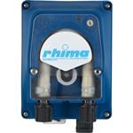 Rhima Mono 50 Doseersysteem Rinse