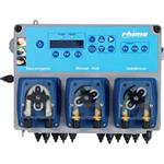 Rhima Tri 50 Doseersysteem