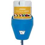 Rhima Solid 5000 Doseersysteem