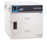 Alto Shaam 300-S Warmhoudcabinet 3x 1/1 GN