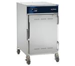 Alto Shaam 500-S Warmhoudcabinet 6 x 1/1 GN