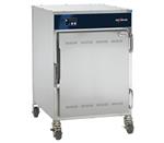 Alto Shaam 750-S Warmhoudcabinet 10 x 1/1 of 5 x 2/1 GN