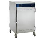 Alto Shaam 1200-S Warmhoudcabinet 16 x 1/1 GN of 8 x 2/1 GN