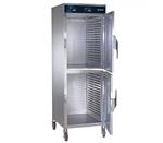 Alto Shaam 1200-UP Warmhoudcabinet 2x 16 x 1/1 GN of 2x 8 x 2/1 GN