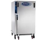 Alto Shaam 20-20MW Warmhoudcabinet 20 GN 2/1 of 40 GN 1/1