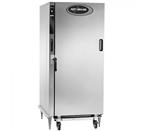 Alto Shaam 20-20W Warmhoudcabinet 20 GN 2/1 of 40 GN 1/1