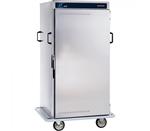 Alto Shaam 1000-BQ2/128 Banquetwagen - 128 borden ? 254 mm