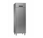 Gram Standard PLUS M 69 SSG 2/1 GN