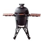 The Bastard Large Barbecue Compleet