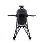 The Bastard Medium Barbecue Compleet