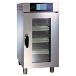 Alto Shaam Vector® VMC-4H Multi Cook Oven