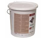 Rational Reinigingstabs Schoonmaakmiddel Combisteamer - 100 Tabs